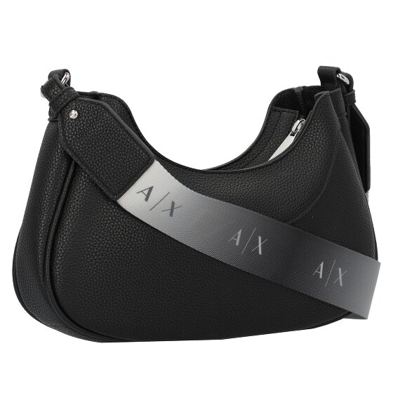 Armani Exchange Schoudertas 27 cm