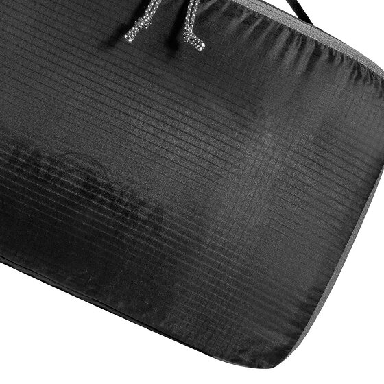 Tatonka SQZY fietstas 29 cm