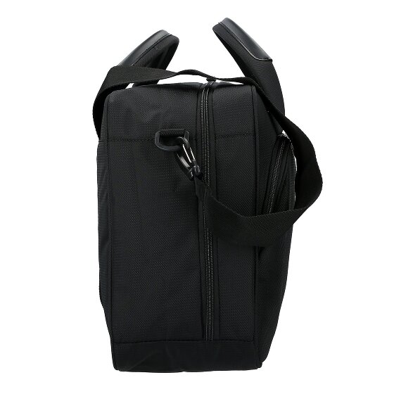 Samsonite Spark Sng 2 Aktentas 44 cm