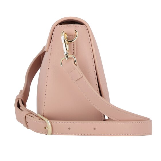 Valentino Falak Schoudertas 22 cm