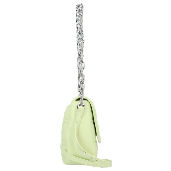 Calvin Klein Touch schoudertas 30 cm