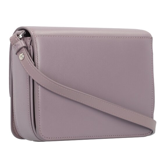 Liebeskind Alex Mini tas Schoudertas Leer 18.5 cm