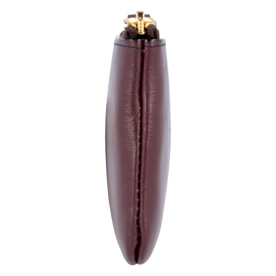 AIGNER Daily Basic Sleuteletui Leer 12 cm