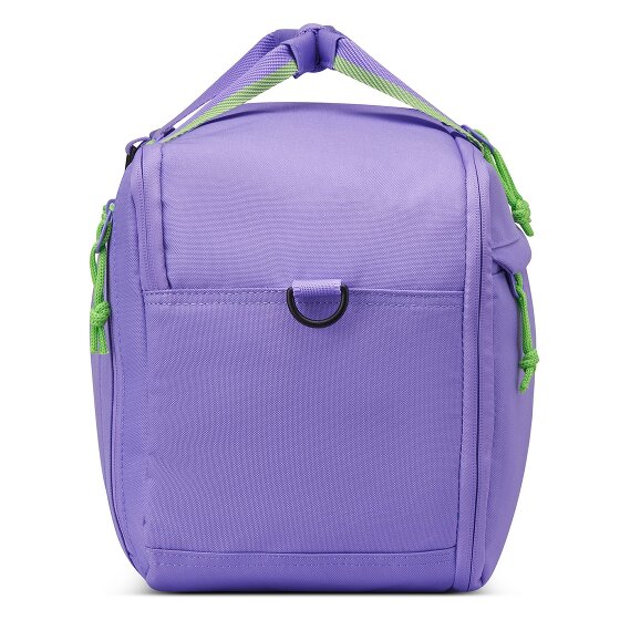 MODO by Roncato Starlight 3.0 reisrugzak 40 cm