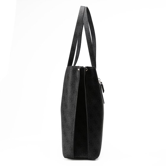 Guess Meridian II Shopper Tas 38 cm