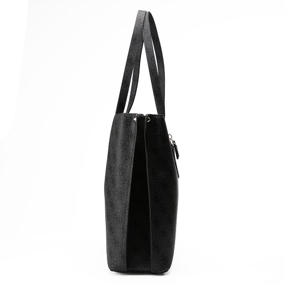 Guess Meridian II Shopper Tas 38 cm