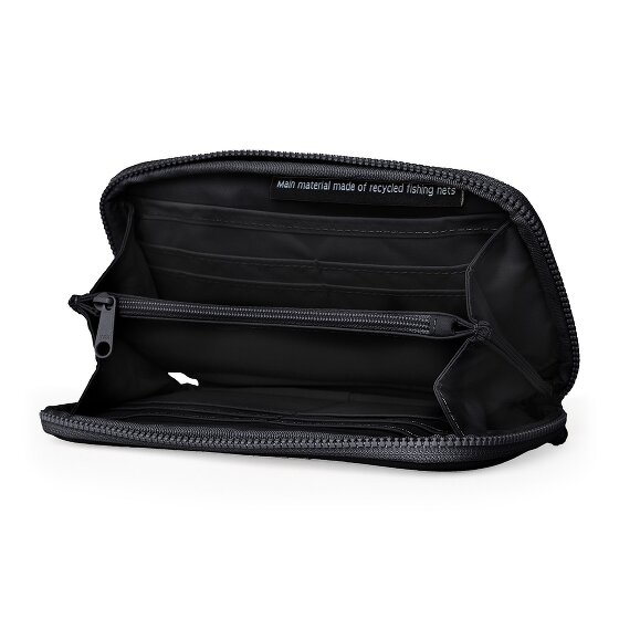 GOT BAG Wallet Portemonnee 19 cm