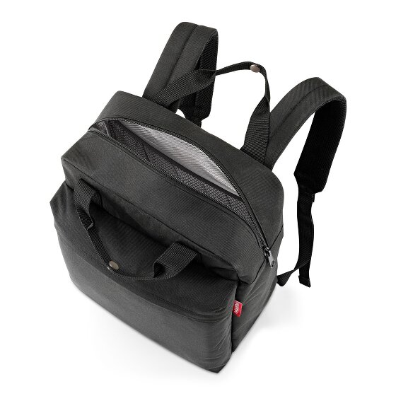 reisenthel Allday Backpack M ISO Koeltas 30 cm
