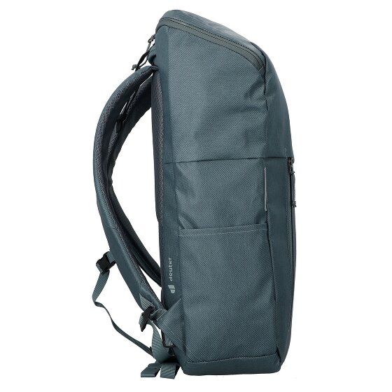 Deuter UP Stockholm Dagrugzak 51 cm Laptop compartiment