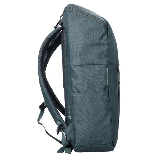 Deuter UP Stockholm Dagrugzak 51 cm Laptop compartiment