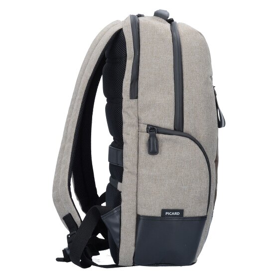Picard Speed rugzak 46 cm