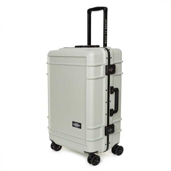 Eastpak Resist'r Case Resist'r Case 4 wielen Trolley M 69 cm