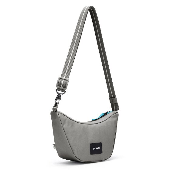 Pacsafe Go anti-diefstal schoudertas RFID 28 cm