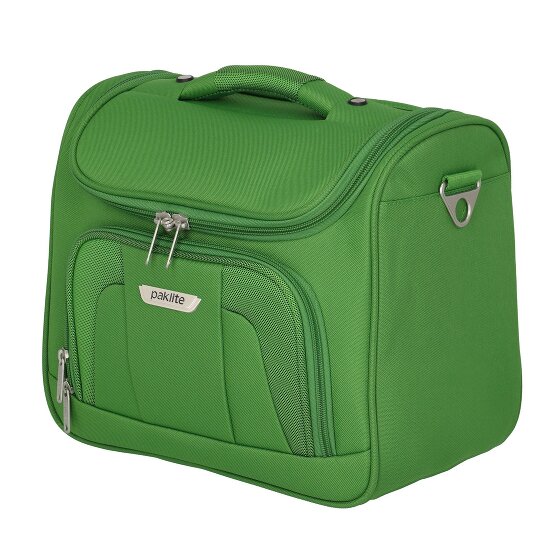 Paklite Orlando Toilettas 37 cm