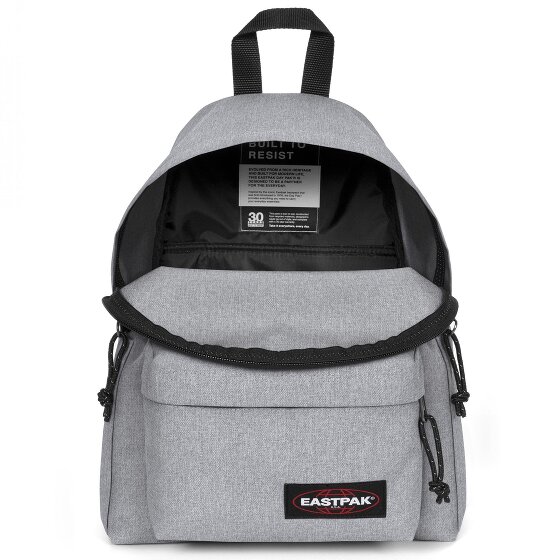 Eastpak Day Pak'R Dagrugzak S 38 cm