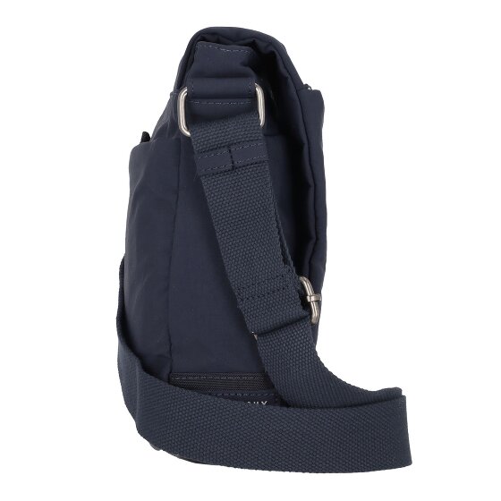 camel active City Schoudertas 24 cm