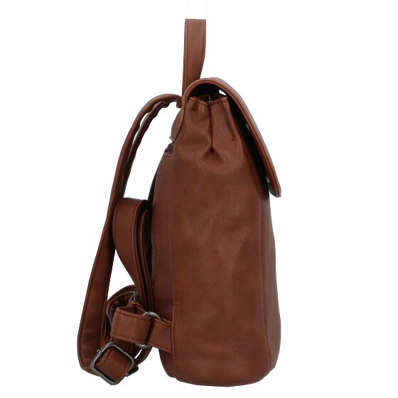 Greenburry Mad'l Dasch Stad rugzak 29 cm