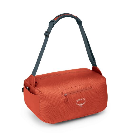 Osprey Ultralight Pack Liner Weekender reistas 48 cm