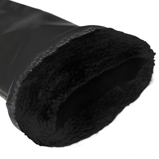 Kessler Keira Handschoenen Leer