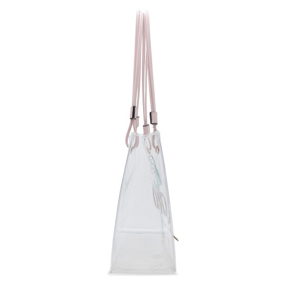 L.Credi Reja Shopper Tas 37 cm