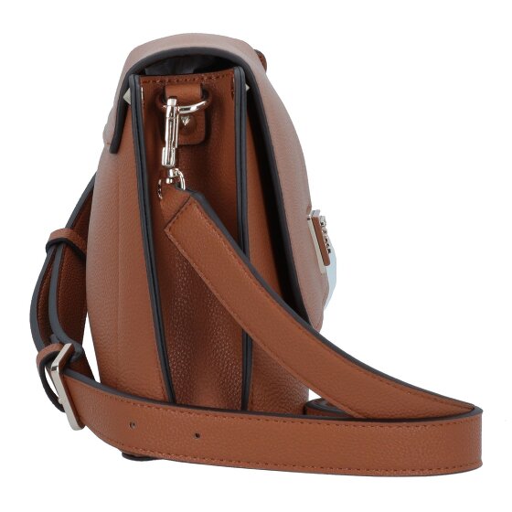 Guess Meridian II Schoudertas 28 cm