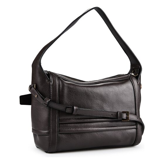 Liebeskind Delia Schoudertas S Leder 25.5 cm