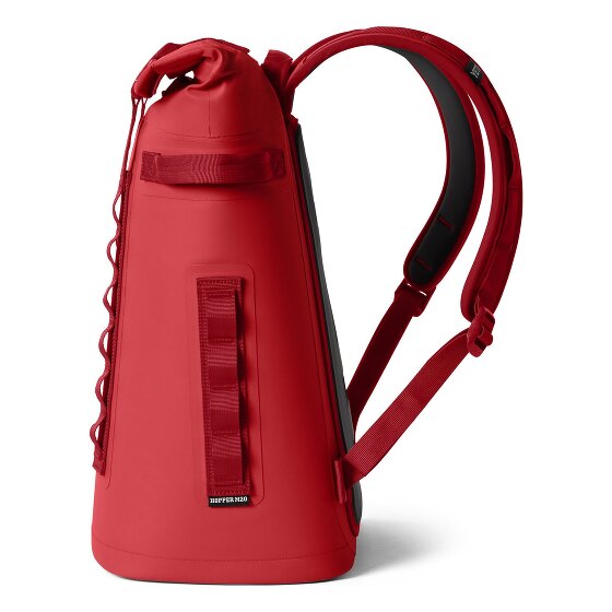 Yeti Hopper koeler rugzak 46 cm