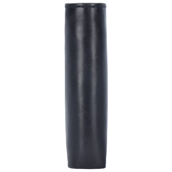 Fossil Ryan Portemonnee RFID-bescherming Leder 11.5 cm