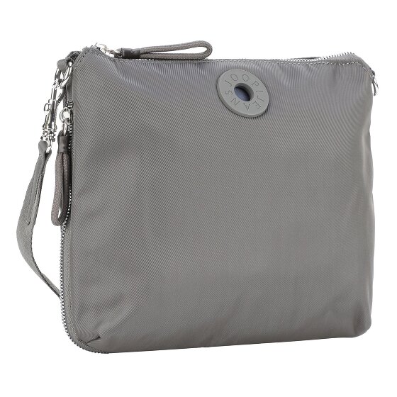 Joop! Jeans Giocoso 1.0 Letizia Schoudertas 25 cm