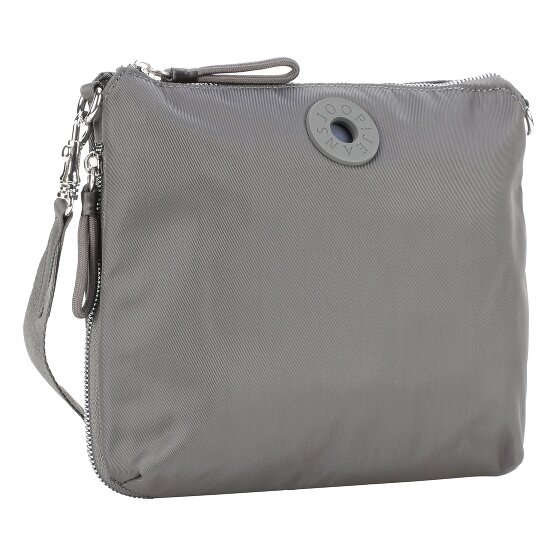 Joop! Jeans Giocoso 1.0 Letizia Schoudertas 25 cm Joop! Jeans Giocoso 1.0 Letizia Schoudertas 25 cm