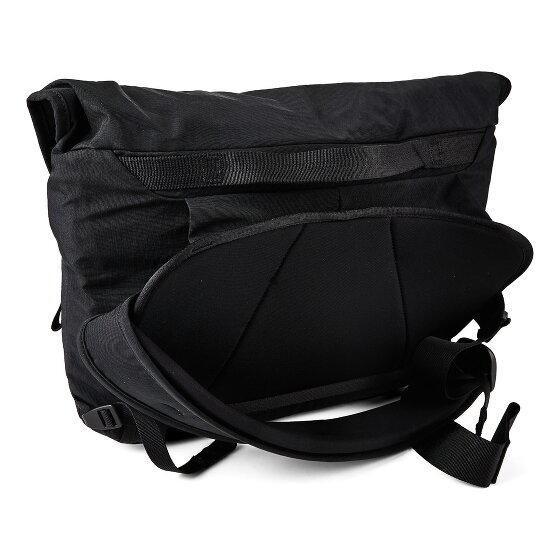 Bellroy Venture Messenger 45 cm Laptopvak