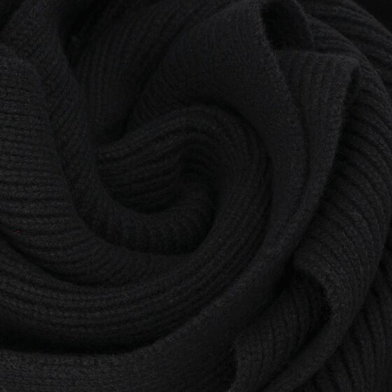 Hugo Saffa Sjaal 180 cm