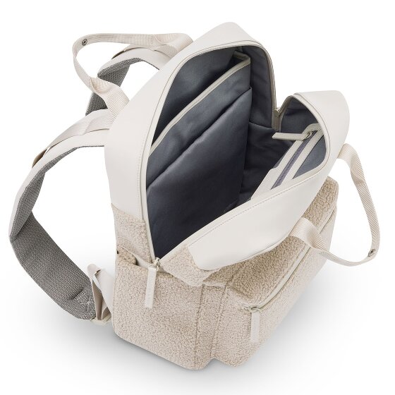 Kapten & Son Bergen Dagrugzak 39 cm Laptop compartiment