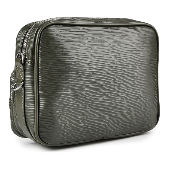 Guess Milano Crossbody tas 23 cm