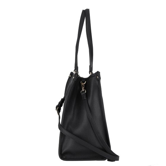 Valentino Foxy Shopper Tas 41 cm Laptop compartiment