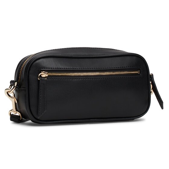 Tommy Hilfiger TH Refined Schoudertas 20 cm
