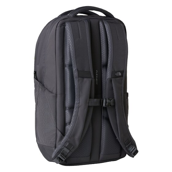 The North Face Vault Dagrugzak 46 cm Laptopvak