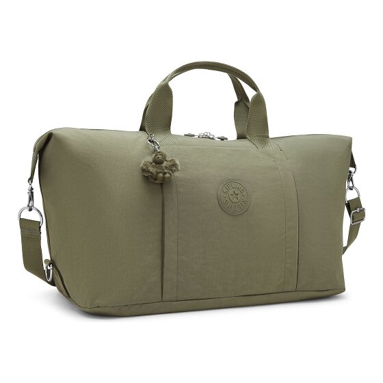 Kipling Basic Bori Weekender reistas 71 cm