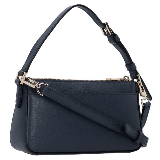 DKNY Bryant Ave Schoudertas Leer 23 cm