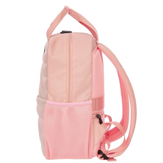 Bric's BY Ulisses Rugzak 37 cm laptopvak