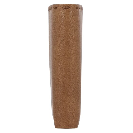 Picard Ranger 1 Portemonnee RFID-bescherming Leer 8 cm