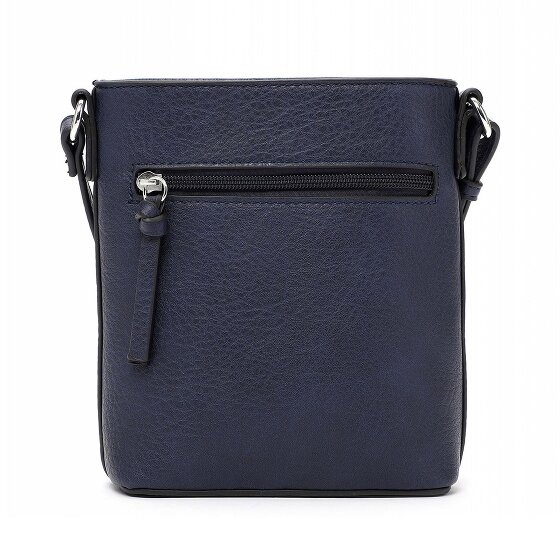 Tamaris Alessia schoudertas 18 cm Tamaris Alessia schoudertas 18 cm