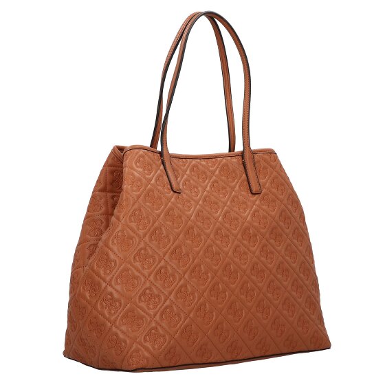 Guess Adelasia Shopper Tas 41 cm