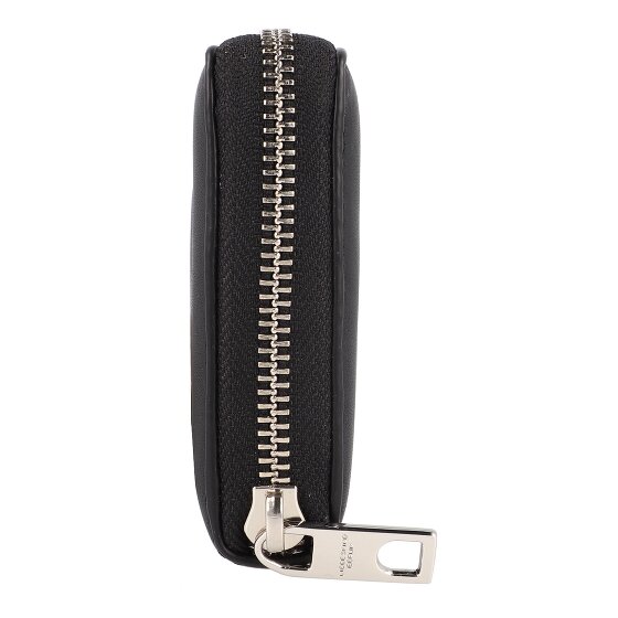 Liebeskind Motor Capsule Portemonnee Leer 17 cm