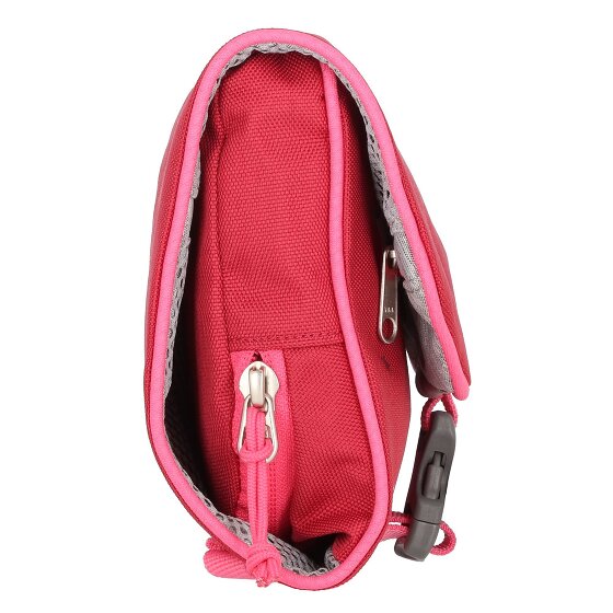 Deuter Kids Wash Bag Kids Toilettas 20 cm