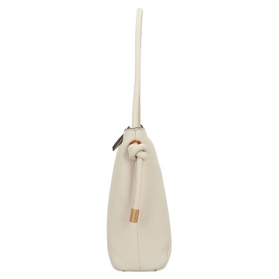 Fossil Willa Schoudertas Leer 30.5 cm