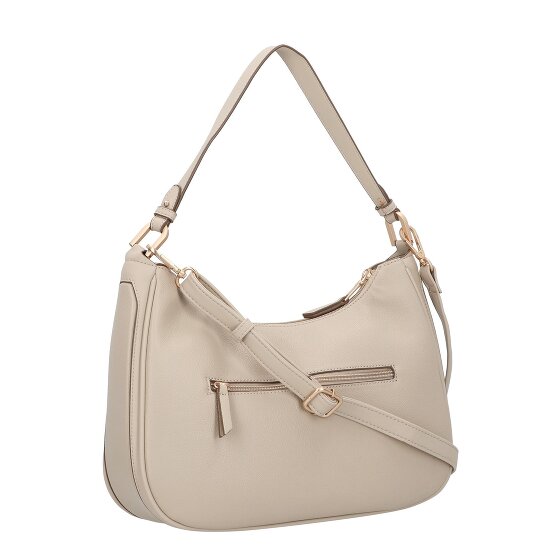 Gabor Devika Schoudertas M 34 cm