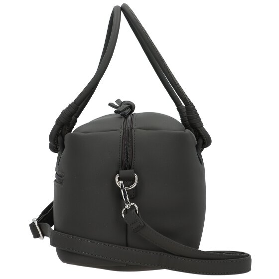 Tom Tailor Olivia Schoudertas 27.5 cm