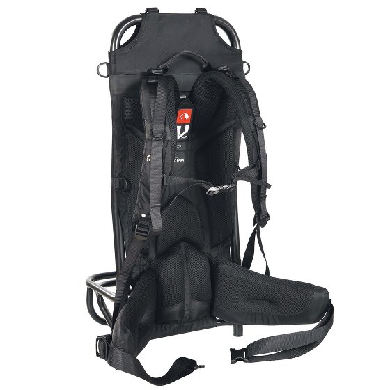 Tatonka Reiswieg 78 cm