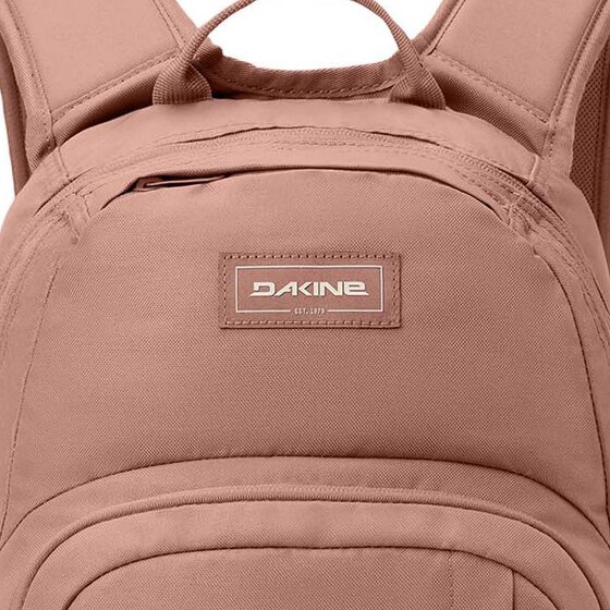 Dakine Campus 25L Dagrugzak M 46 cm